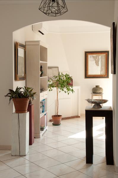 Appartement D Artiste Hyères Eksteriør billede