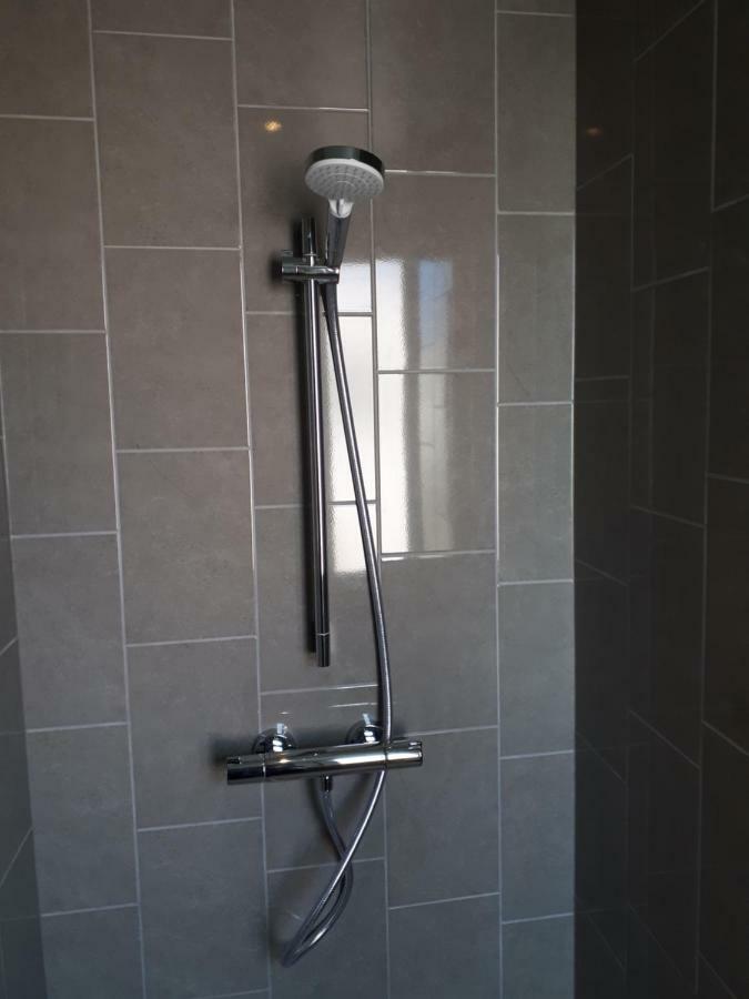 Appartement D Artiste Hyères Eksteriør billede